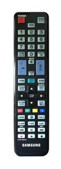 AA59-00629A SAMSUNG afstandsbediening