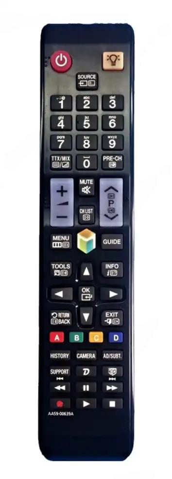 AA59-00639A SAMSUNG afstandsbediening