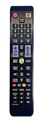 AA59-00639A SAMSUNG afstandsbediening