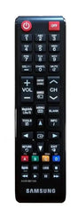 AA59-00714A SAMSUNG afstandsbediening