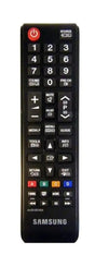AA59-00743A SAMSUNG afstandsbediening