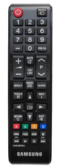 AA59-00755A SAMSUNG afstandsbediening