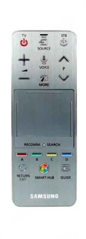 AA59-00759A SAMSUNG afstandsbediening