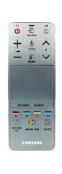 AA59-00759A SAMSUNG afstandsbediening