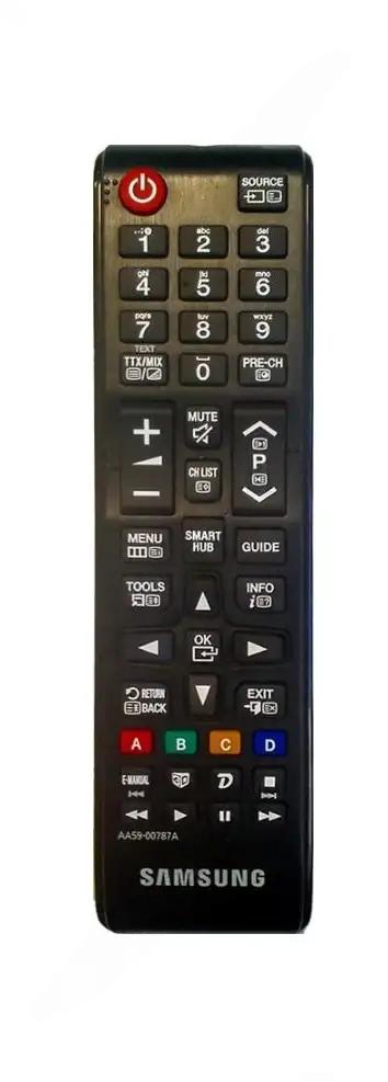 AA59-00787A SAMSUNG afstandsbediening