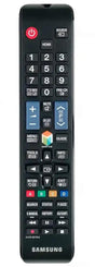 AA59-00790A SAMSUNG afstandsbediening