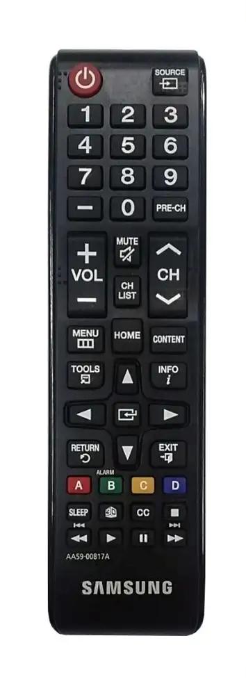 AA59-00817A SAMSUNG afstandsbediening