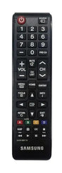 AA59-00817A SAMSUNG afstandsbediening