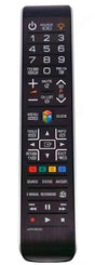 AA59-00838A SAMSUNG afstandsbediening
