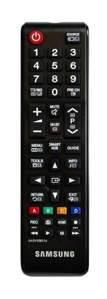 AA59-00851A SAMSUNG afstandsbediening