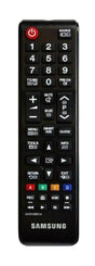 AA59-00851A SAMSUNG afstandsbediening