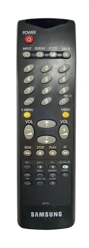 AA59-10003 SAMSUNG afstandsbediening