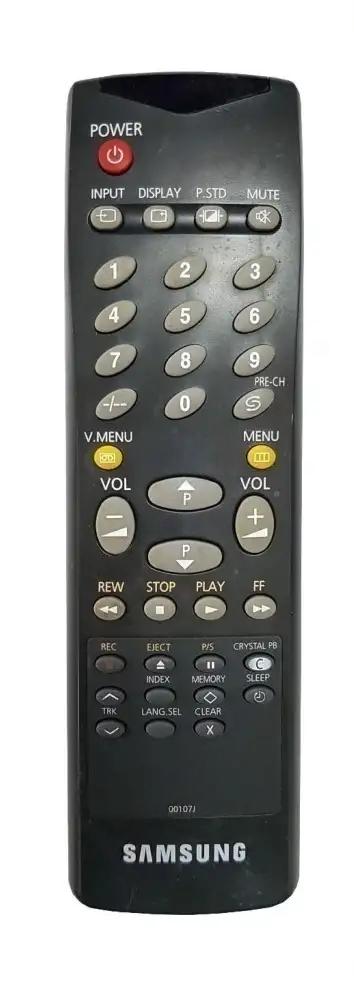 AA59-10003 SAMSUNG afstandsbediening