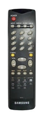 AA59-10003 SAMSUNG afstandsbediening