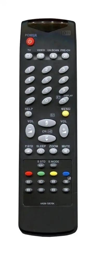 AA59-10075K SAMSUNG afstandsbediening