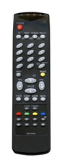 AA59-10075K SAMSUNG afstandsbediening