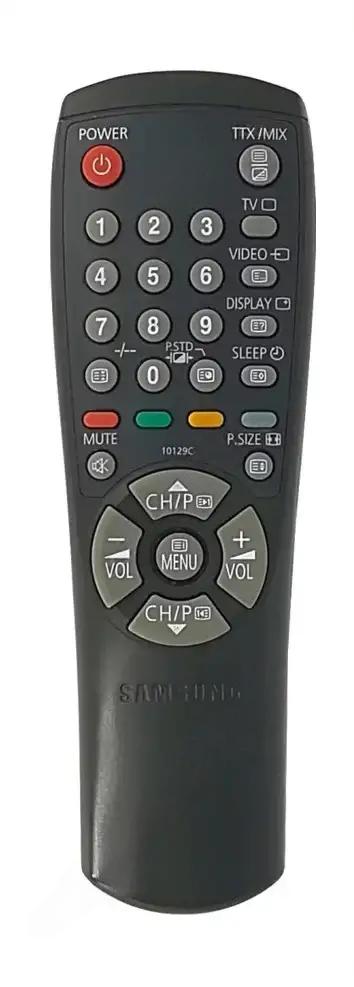AA59-10116A SAMSUNG afstandsbediening