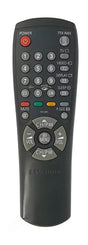 AA59-10116A SAMSUNG afstandsbediening