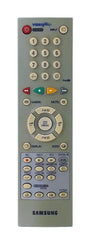 AA64-01985A SAMSUNG afstandsbediening