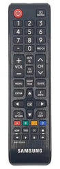 AA81-00243B SAMSUNG afstandsbediening