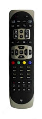 ABIPBOX-900HD ABCOM afstandsbediening