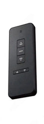 AC-127 OPTOMA afstandsbediening