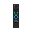ACR-PV73100 AC RYAN afstandsbediening