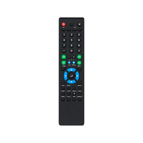 ACR-PV73100 AC RYAN afstandsbediening