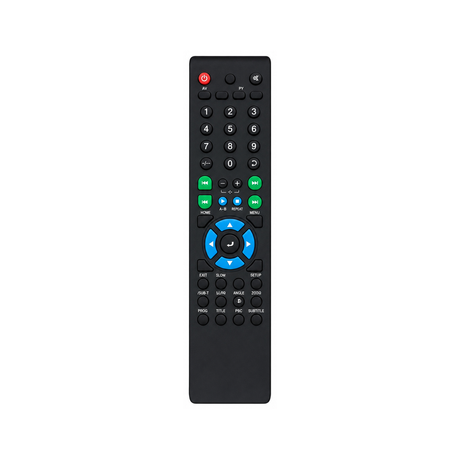 ACR-PV73100 AC RYAN afstandsbediening
