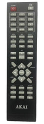 AD-200H AKAI afstandsbediening
