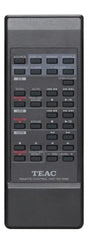 AD-RW900 TEAC TEAK afstandsbediening