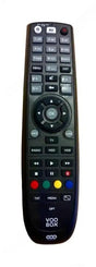 ADB2840C VOO afstandsbediening