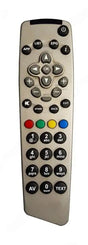 ADT1H6FTCL ADB afstandsbediening