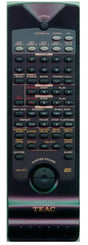 AG-D7900 TEAC TEAK afstandsbediening