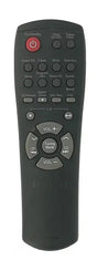 AH59-00048A SAMSUNG afstandsbediening