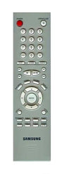 AH59-00092A SAMSUNG afstandsbediening