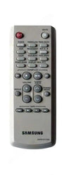 AH59-01159J SAMSUNG afstandsbediening