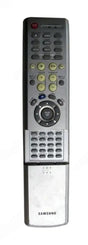 AH59-01169B SAMSUNG afstandsbediening