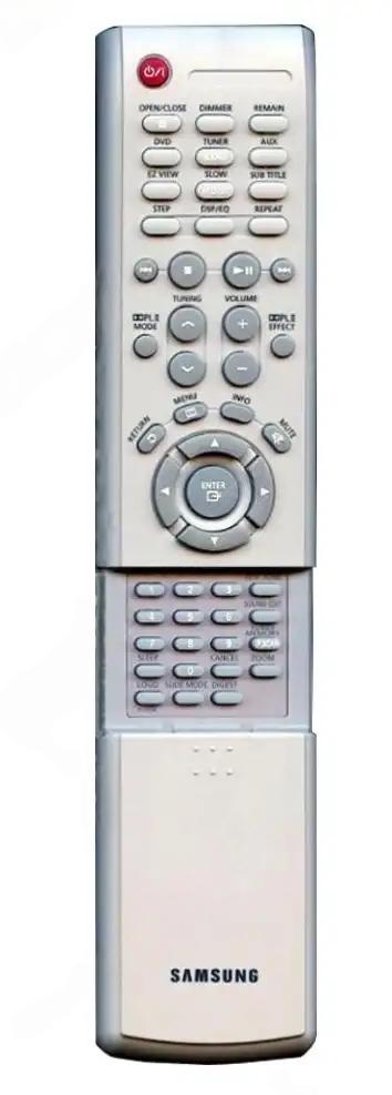 AH59-01225B SAMSUNG afstandsbediening