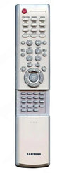 AH59-01225B SAMSUNG afstandsbediening