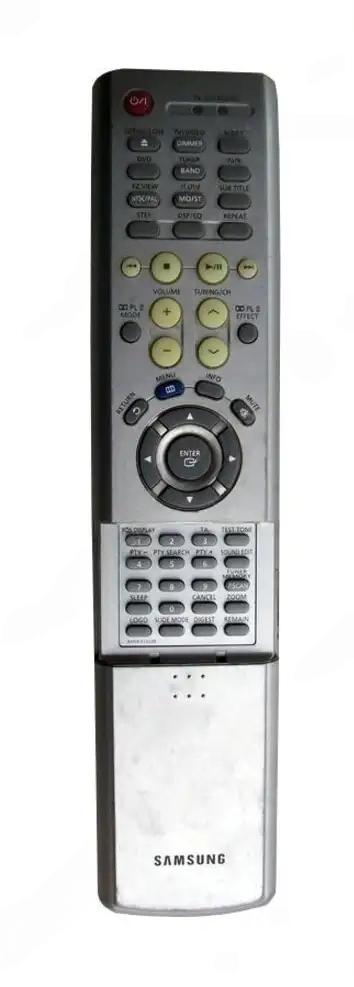 AH59-01323D SAMSUNG afstandsbediening