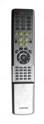 AH59-01323D SAMSUNG afstandsbediening