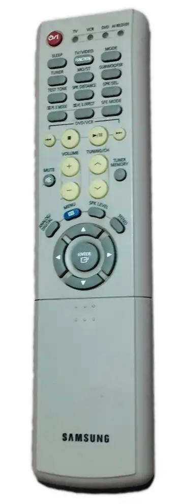 AH59-01327F SAMSUNG afstandsbediening