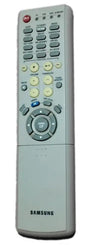 AH59-01327F SAMSUNG afstandsbediening