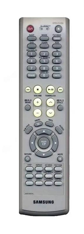 AH59-01510B SAMSUNG afstandsbediening