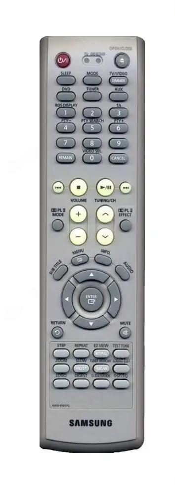 AH59-01510B SAMSUNG afstandsbediening