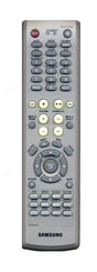 AH59-01510B SAMSUNG afstandsbediening