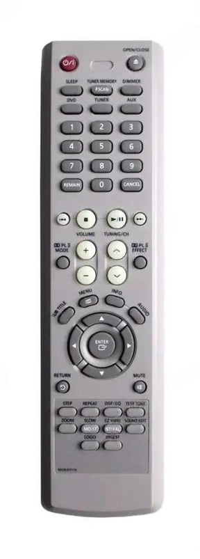 AH59-01511A SAMSUNG afstandsbediening