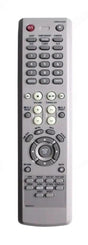 AH59-01511A SAMSUNG afstandsbediening