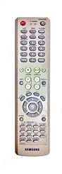 AH59-01527F SAMSUNG afstandsbediening